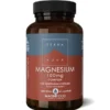 Terranova magnesium complex