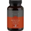 Terranova probiotic complex