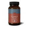 Terranova vitamin e complex