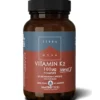 Terranova vitamin k2