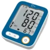 Testdig blodtryksmåler ld-598