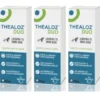Thealoz duo øjendråber sampak