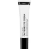 The Inkey List caffeine eye cream