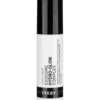 The Inkey List exosome hydro-glow complex