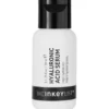 The Inkey List hyaluronic acid serum