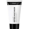 The Inkey List peptide moisturizer