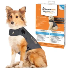 Thundershirt str. L