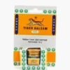 Tiger balsam (hvid)