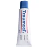 Traumeel salve