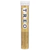 Treo brusetabletter