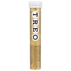 Treo brusetabletter