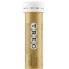 Treo brusetabletter