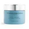 Tromborg anti-aging wrinkle cream