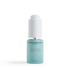 Tromborg anti-aging wrinkle serum