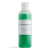 Tromborg aroma therapy bath lavender