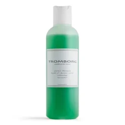 Tromborg aroma therapy bath lavender