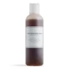 Tromborg aroma therapy bath & shower wash vanilla