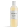 Tromborg aroma therapy bath & shower wash ginger