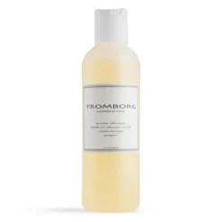 Tromborg aroma therapy bath & shower wash ginger