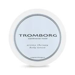 Tromborg aroma therapy body lotion