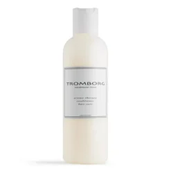 Tromborg aroma therapy conditoner hair cure