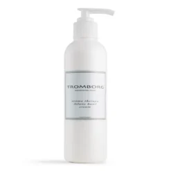 Tromborg aroma therapy deluxe hand cream