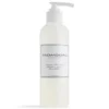 Tromborg aroma therapy deluxe soap lavender
