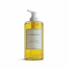 Tromborg aroma therapy deluxe soap 20th anniversary