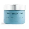 Tromborg below 10 degrees cream