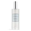 Tromborg biomolecular destress peptide mist