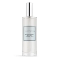 Tromborg biomolecular destress peptide mist