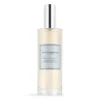 Tromborg biomolecular messenger cleansing gel