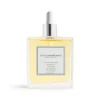 Tromborg body oil aroma therapy