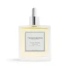 Tromborg body oil aroma therapy lavender vanilla