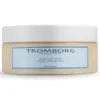Tromborg body salt scrub ginger lemongrass