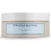 Tromborg body salt scrub lavender