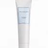 Tromborg cleansing cream