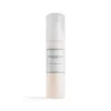 Tromborg cleansing foam