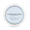 Tromborg deluxe face cream