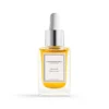 Tromborg detox face oil