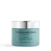 Tromborg detox facial mask