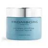 Tromborg enzyme peeling mask