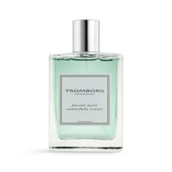 Tromborg facial mist calendula water