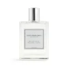 Tromborg facial mist lavender water