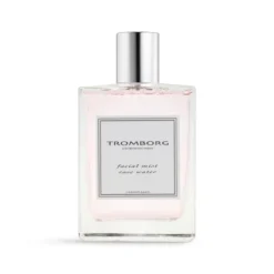 Tromborg facial mist rose water