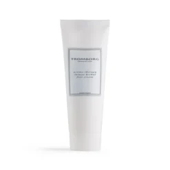 Tromborg fodcreme herbal