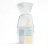 Tromborg hand soap ginger gavekit