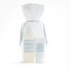 Tromborg hand soap lavender gavekit