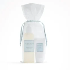 Tromborg hand soap lavender gavekit