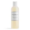 Tromborg herbal cleansing water